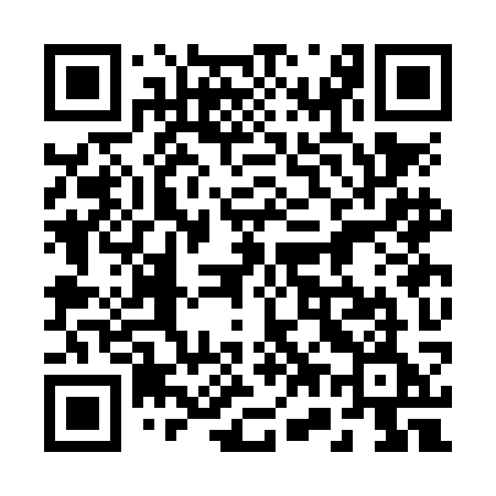 QR code for 273NKE