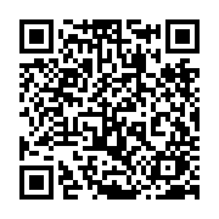 QR code for 273NOO