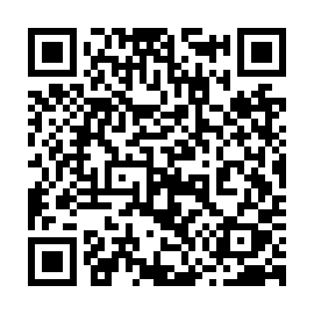 QR code for 273NPY