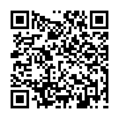 QR code for 273ODJ