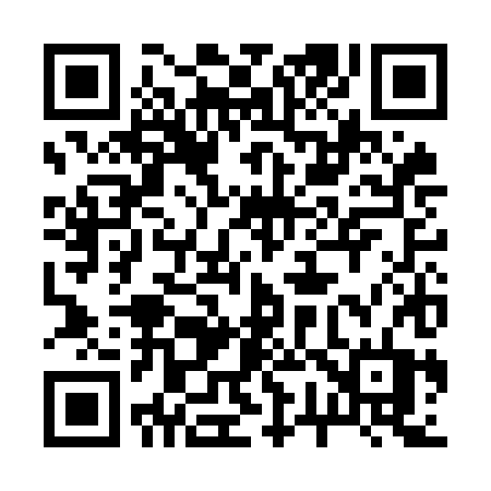 QR code for 273OHT