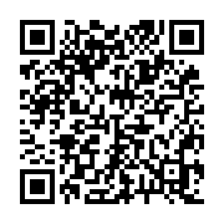 QR code for 273ONJ
