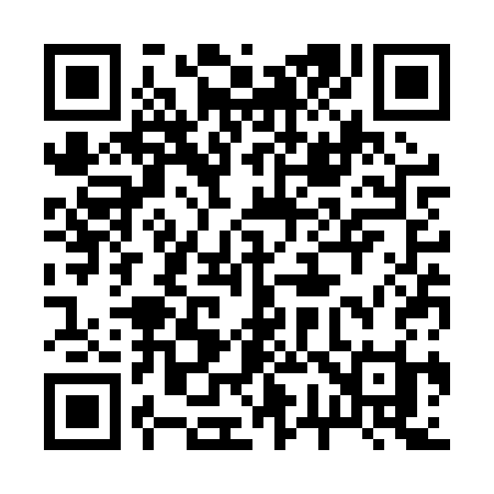 QR code for 273PSI