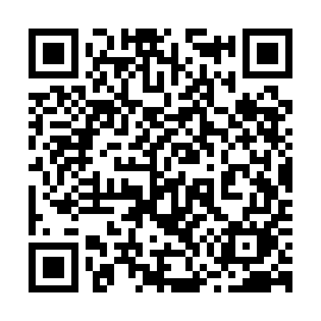 QR code for 273QEM