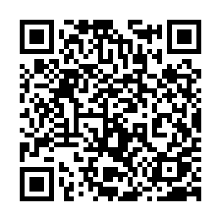QR code for 273QPQ