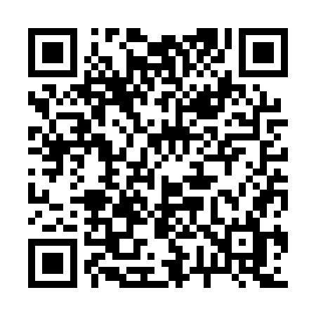 QR code for 273QWL