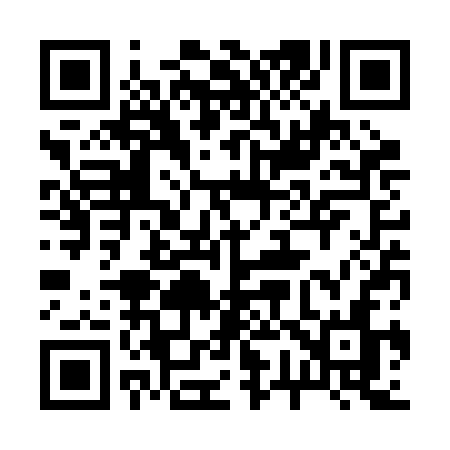QR code for 273RCN