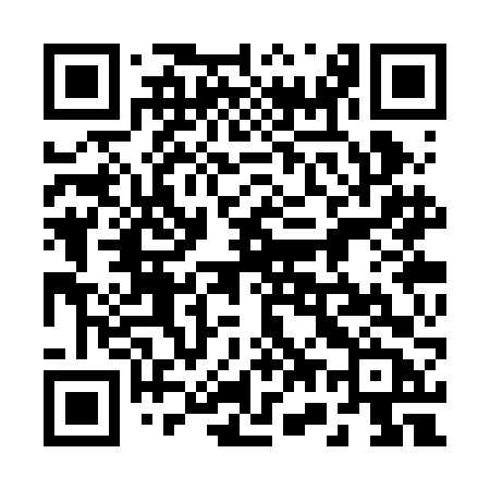 QR code for 273RFB