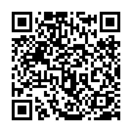 QR code for 273RKQ