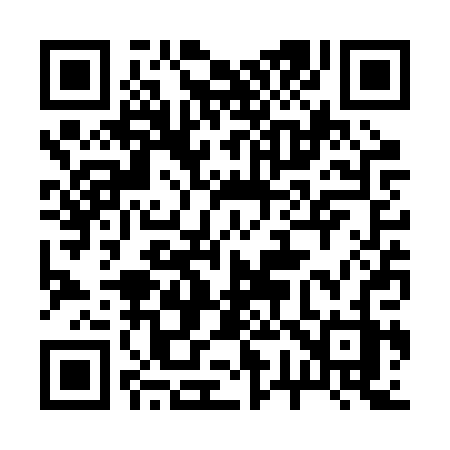 QR code for 273RPZ