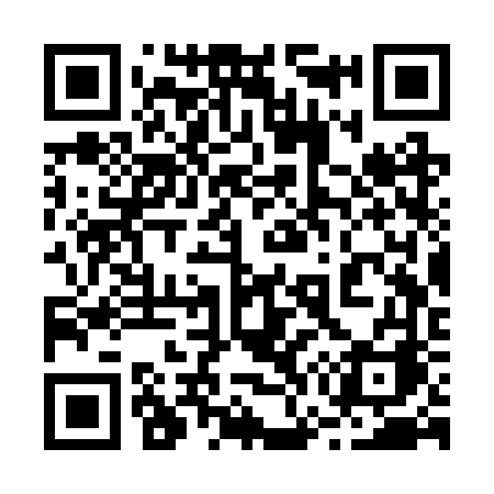 QR code for 273RVA