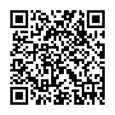 QR code for 273SKR