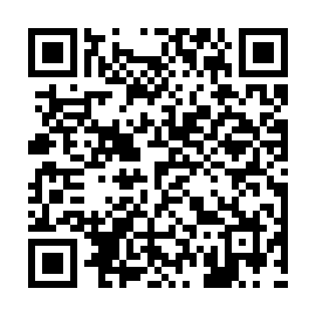 QR code for 273SPZ
