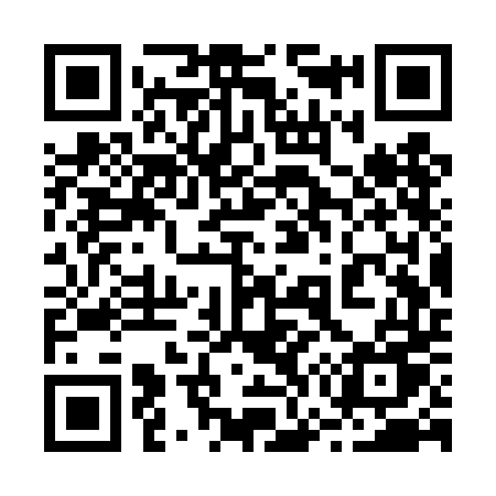 QR code for 273TDU