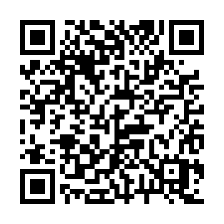 QR code for 273THW