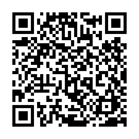 QR code for 273TKC