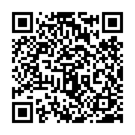QR code for 273TKS