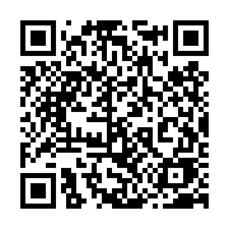 QR code for 273TWE