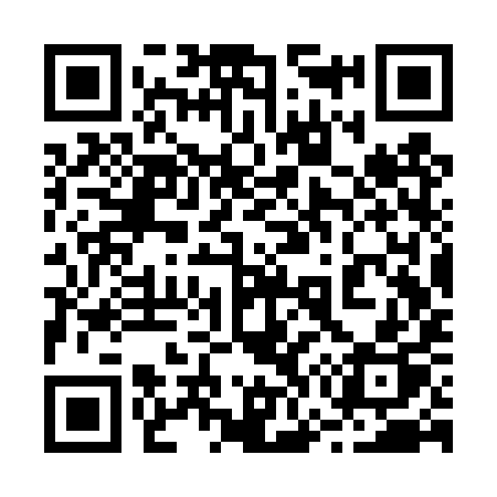 QR code for 273TYP