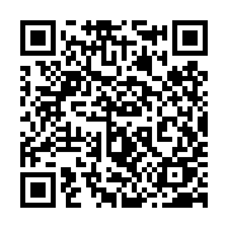 QR code for 273TYU