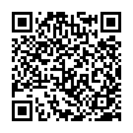 QR code for 273UHS