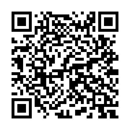 QR code for 273UTA