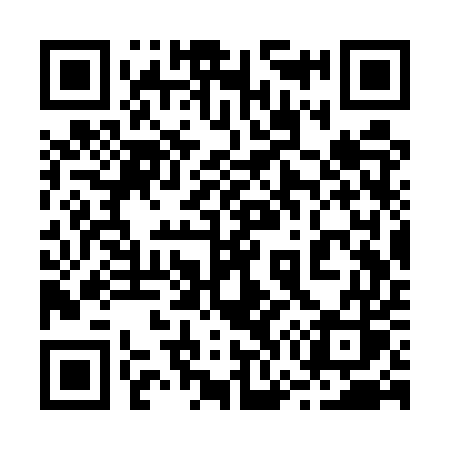 QR code for 273UUS