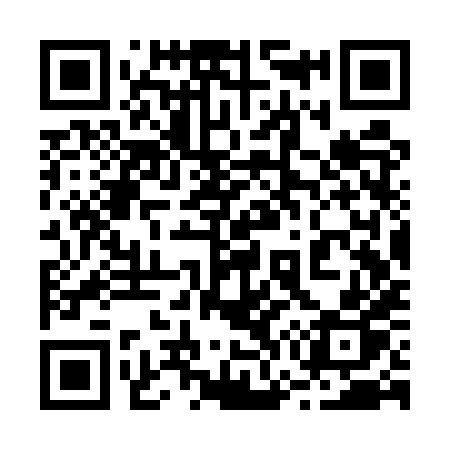 QR code for 273UXP