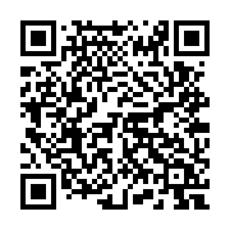 QR code for 273UXT