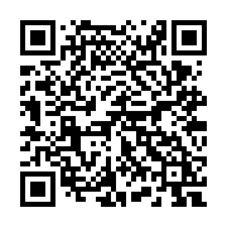 QR code for 273VBZ