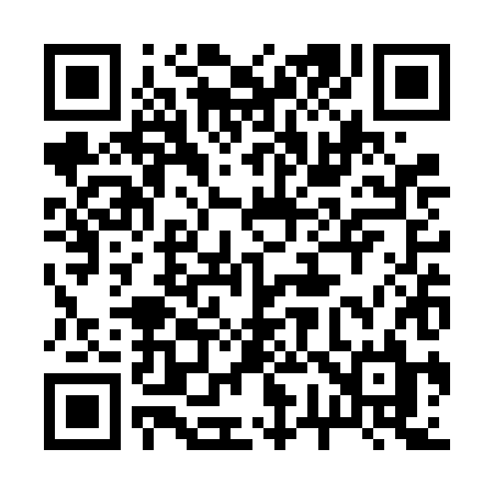 QR code for 273VHL