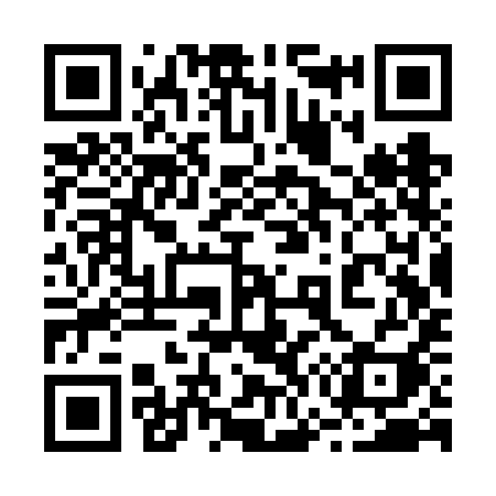 QR code for 273VII