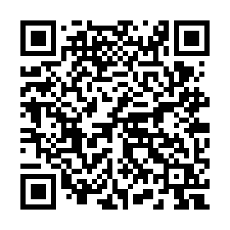 QR code for 273VIR