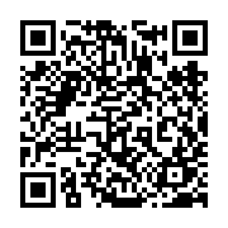 QR code for 273VIT