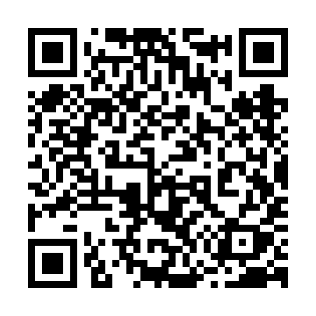 QR code for 273VIY