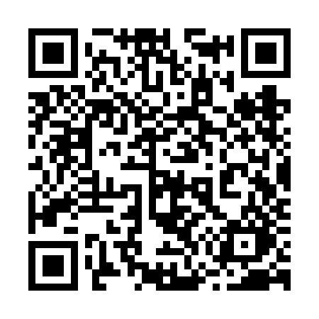 QR code for 273VJO