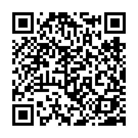 QR code for 273VOI