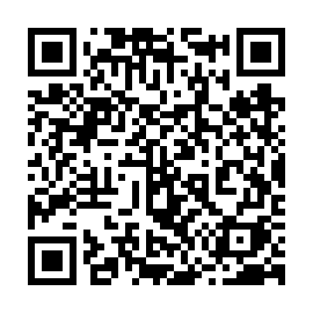 QR code for 273VWI