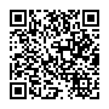 QR code for 273WGG