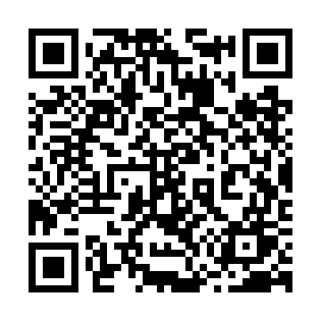 QR code for 273WGW