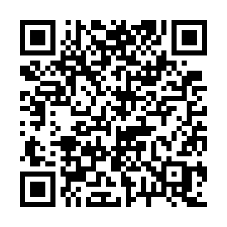 QR code for 273WKB