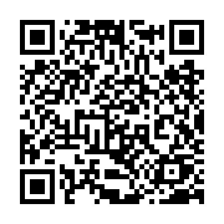 QR code for 273WKU