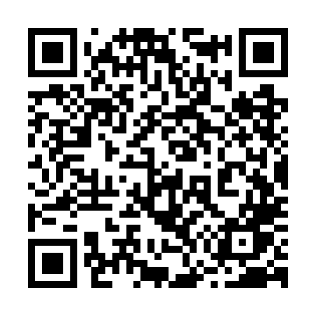 QR code for 273WLW