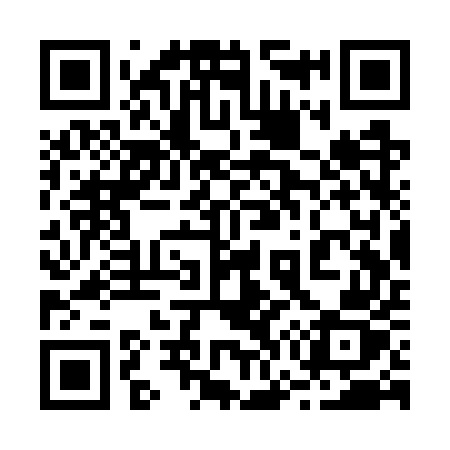 QR code for 273WUZ
