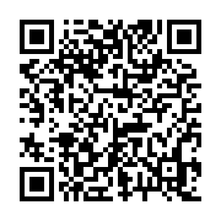 QR code for 273XBN