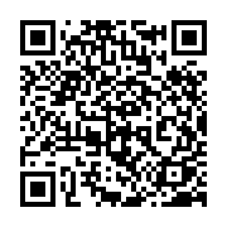 QR code for 273XEQ
