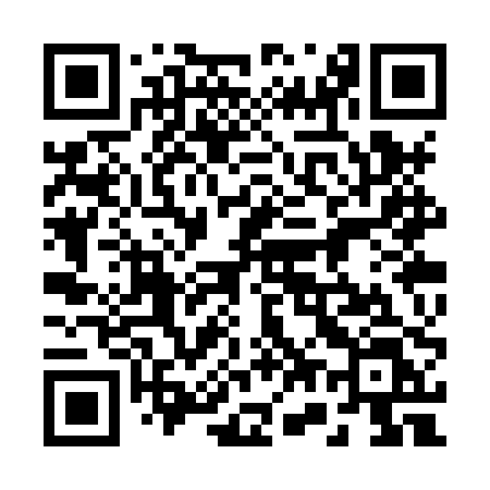 QR code for 273XPL