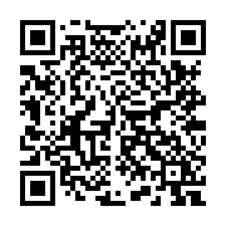 QR code for 273XPY