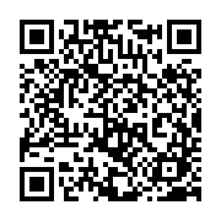 QR code for 273XTM
