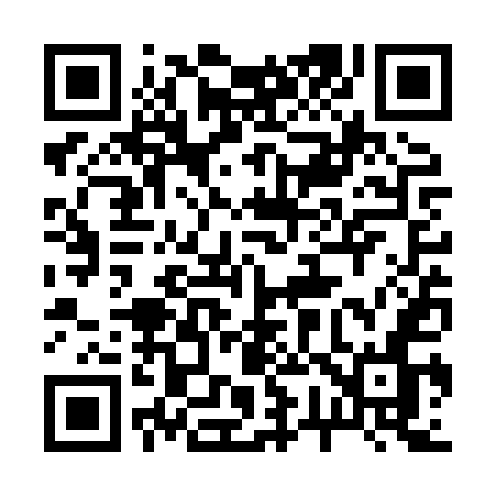 QR code for 273XUN